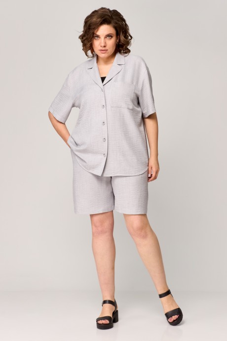 Anastasia Mak 1190 #1