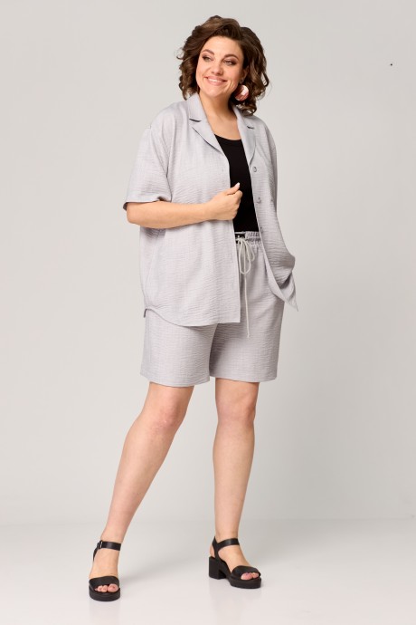 Anastasia Mak 1190 #2