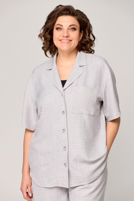 Anastasia Mak 1190 #4