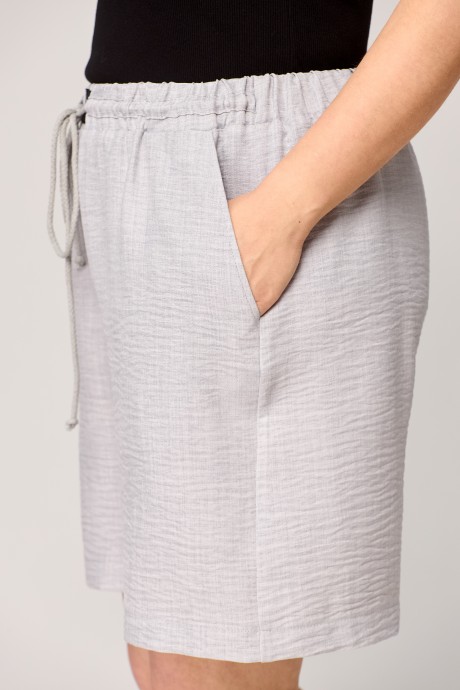 Anastasia Mak 1190 #6