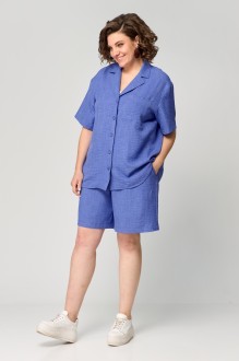 Anastasia Mak 1190 #1