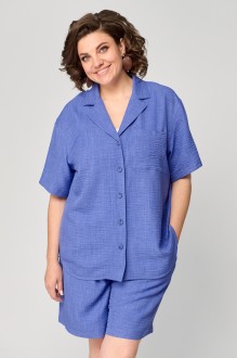 Anastasia Mak 1190 #3