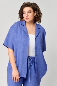 Anastasia Mak 1190 #4