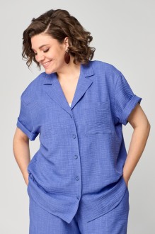 Anastasia Mak 1190 #5