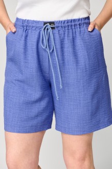 Anastasia Mak 1190 #6