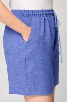 Anastasia Mak 1190 #7