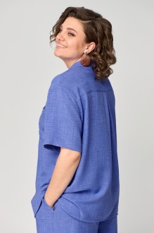 Anastasia Mak 1190 #8