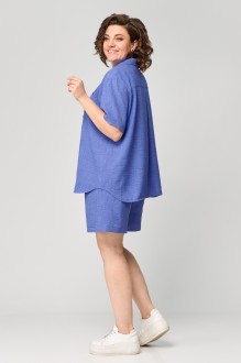 Anastasia Mak 1190 #9