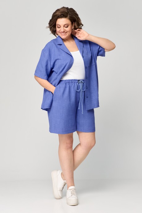 Anastasia Mak 1190 #2