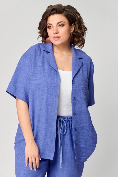 Anastasia Mak 1190 #4