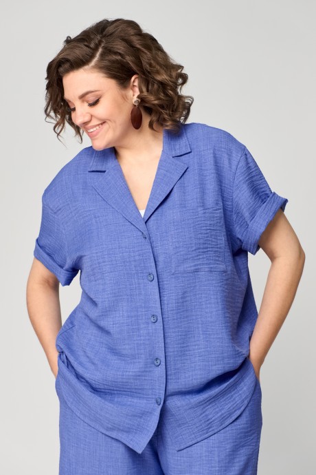 Anastasia Mak 1190 #5