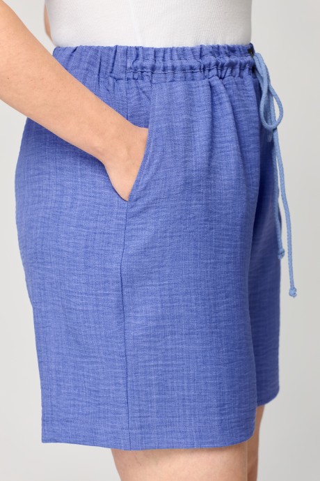 Anastasia Mak 1190 #7