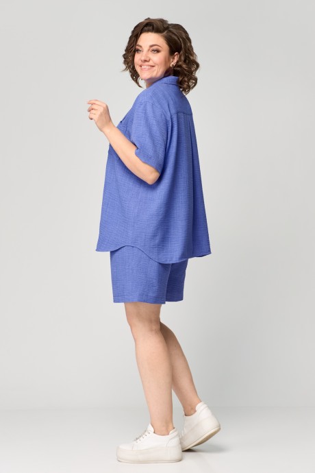 Anastasia Mak 1190 #9