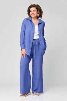 Anastasia Mak 1191 #2