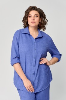 Anastasia Mak 1191 #5