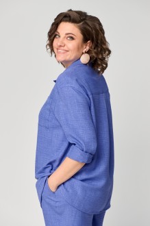 Anastasia Mak 1191 #8