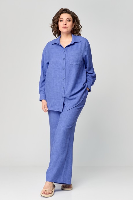 Anastasia Mak 1191 #1