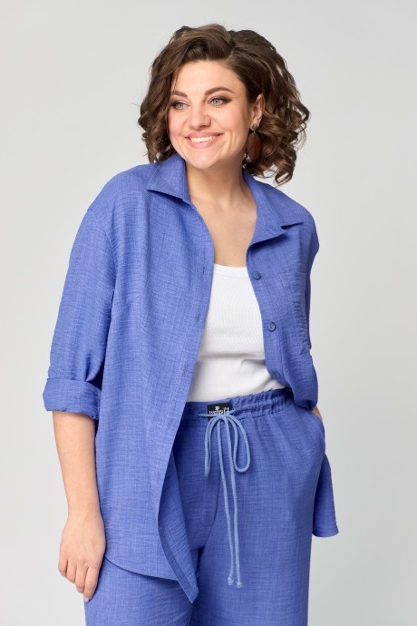 Anastasia Mak 1191 #4