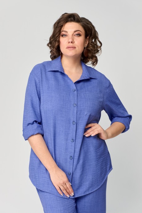 Anastasia Mak 1191 #5