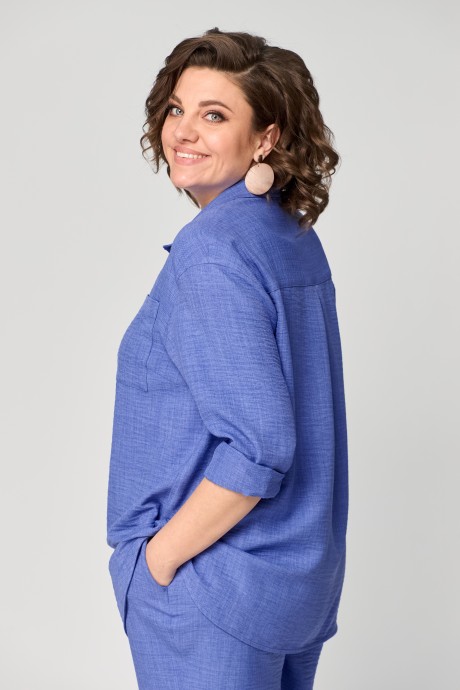 Anastasia Mak 1191 #8