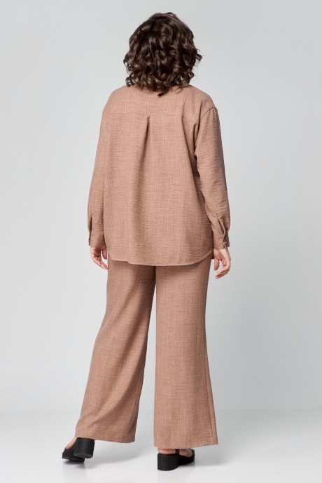 Anastasia Mak 1191 #9
