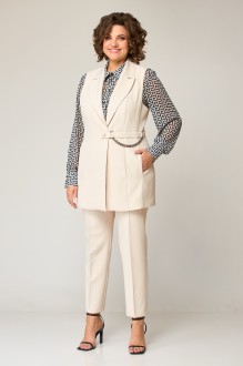 Anastasia Mak 1115 #1