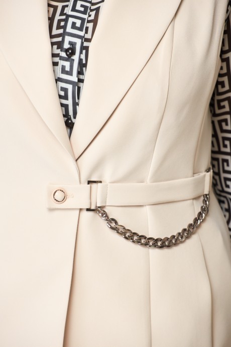 Anastasia Mak 1115 #5