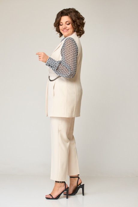 Anastasia Mak 1115 #7