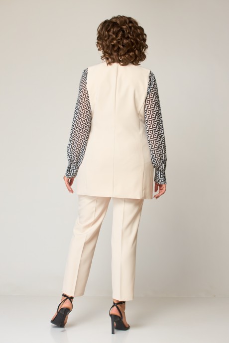 Anastasia Mak 1115 #8