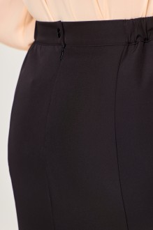 Anastasia Mak 1201 #6