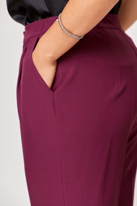 Anastasia Mak 1205 #9