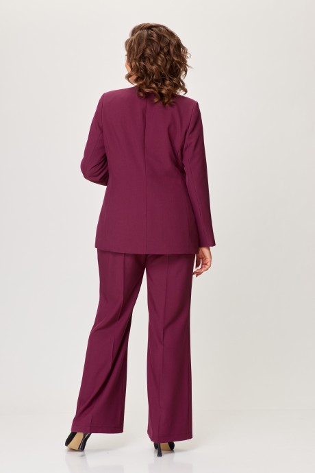 Anastasia Mak 1205 #10