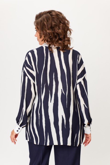 Anastasia Mak 1209 #8