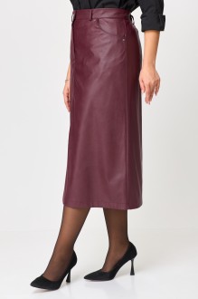 Anastasia Mak 1215 #4
