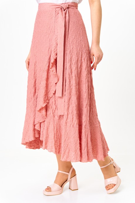 Anastasia Mak 1240 #1