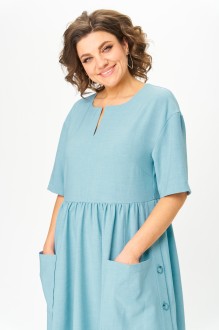 Anastasia Mak 1173 #4