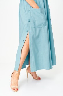 Anastasia Mak 1173 #6