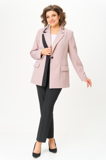 Anastasia Mak 1244