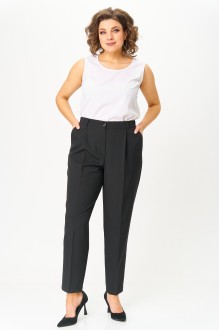 Anastasia Mak 1244 #7
