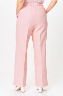 Anastasia Mak 1257 #8