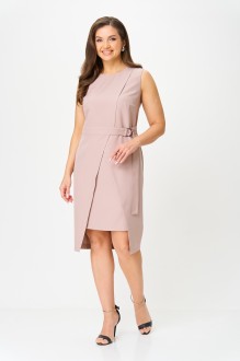 Anastasia Mak 1262 #2