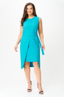 Anastasia Mak 1262 #3