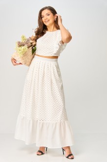 Anastasia Mak 1252 #3
