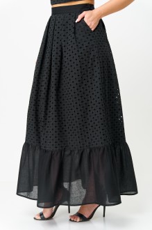 Anastasia Mak 1252 #6