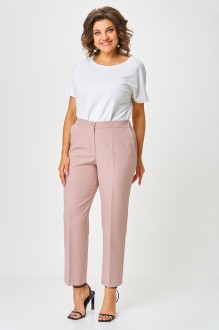 Anastasia Mak 1115 #6