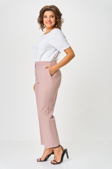 Anastasia Mak 1115 #7