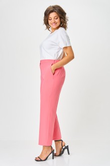 Anastasia Mak 1115 #7