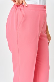 Anastasia Mak 1115 #8
