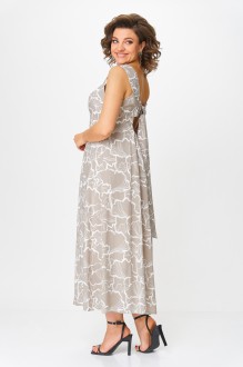 Anastasia Mak 1268 #8