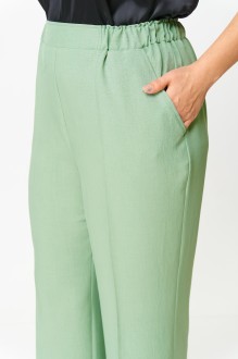 Anastasia Mak 1258 #7